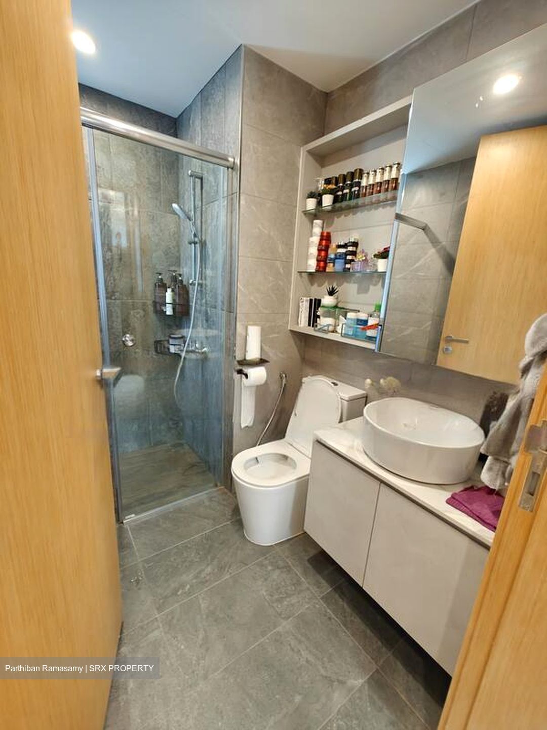 Riverbay (D12), Apartment #481363141